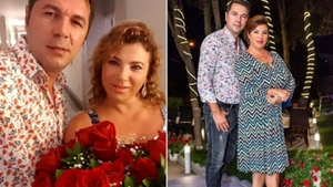 Mihaela Borcea se pregătește să îmbrace din nou rochia de mireasă! Ce se întâmplă în viața acesteia, la 8 ani de la divorț: „Cu siguranță va fi ceva discret”