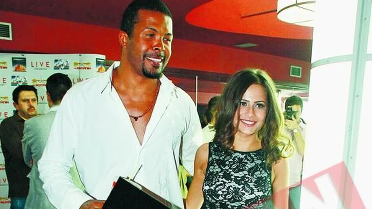 Ca pe vremuri: Prima intalnire, la film!