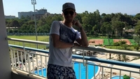 Fostul milionar în euro al României care a ajuns să trăiască din 5.000 de lei: „Trebuie să fim pregătiţi pentru viaţa asta”