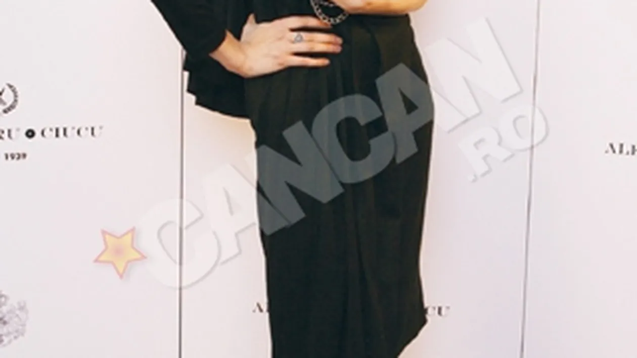 Uite in ce pozitii se lasa fotografiate vedetele