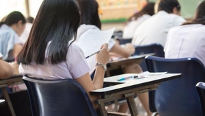 Simulare Bacalaureat 2019. Subiecte si barem la Limba română
