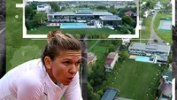 Se destramă și ultimele amintiri ale căsniciei Simonei Halep cu Toni Iuruc. A scos-o la vânzare! Suma e... amețitoare!