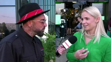 Soția lui CRBL, adevărul despre cel de-al doilea copil: ”Să mai pierd 18 ani?”