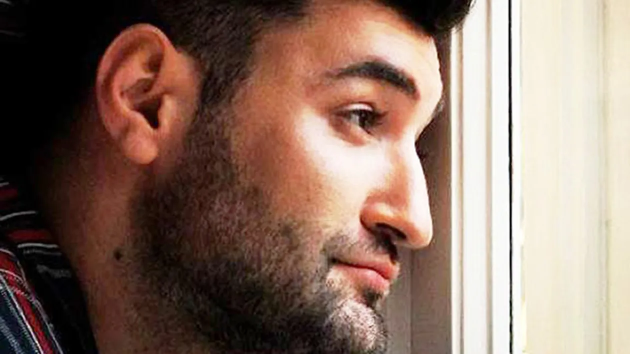 A trecut pe langa moarte! Filmuletul postat de Smiley in urma cu cateva momente iti va da fiori reci