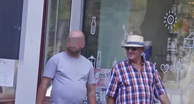 Galerie foto - poza 3