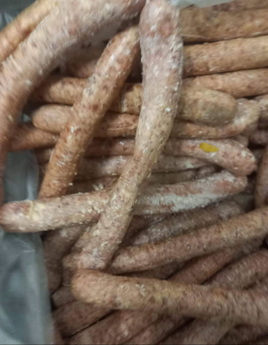 Inspectorii Autorițății Naționale pentru Protecția Consumatorilor (ANPC) au demarat mai multe controale la comercianții din zona montană Bâlea Lac/ sursă foto: Facebook