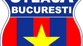 Meciul Steaua - Schalke a fost amanat! Se va juca pe 21 septembrie!