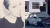 BREAKING | Valeria, o mămică a 5 copilași, a murit carbonizată într-o benzinărie din Italia