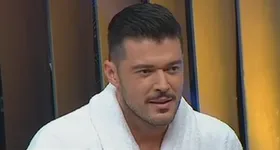 Galerie foto - poza 3