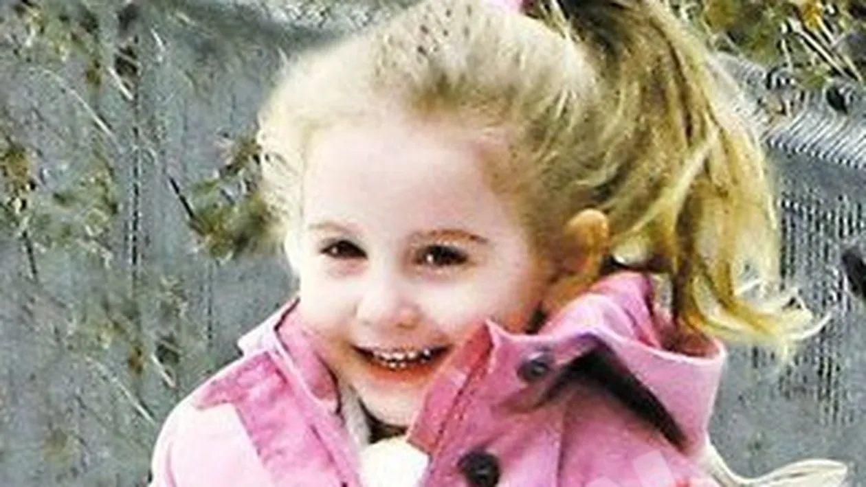 Medicii legisti au dat verdictul: Irinuca e sanatoasa tun!