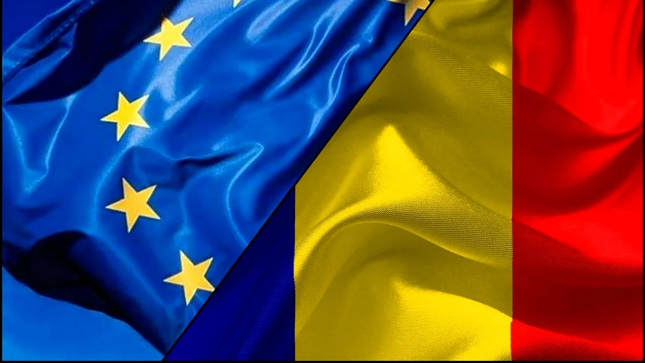 Ordin urgent de la UE pentru România și celelalte state membre ale uniunii. Aceste produse vor dispărea din magazine