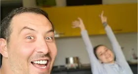 Galerie foto - poza 2