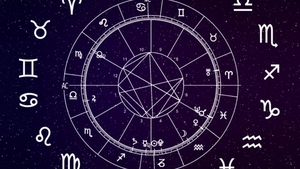 Horoscop săptămânal 1 – 7 februarie 2021. Vărsătorii se preocupă de felul în care arată