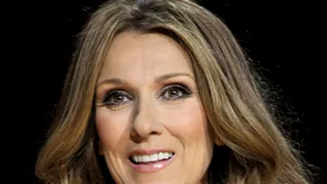 Un admirator al cantaretei Celine Dion a incercat sa faca o baie in cada vedetei