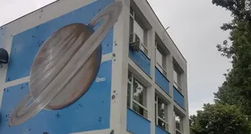 Galerie foto - poza 4