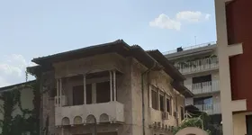 Galerie foto - poza 2