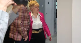 Galerie foto - poza 4