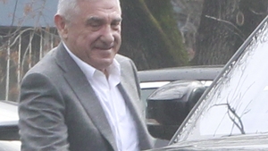 S-a întors ADEVĂRATUL Giovanni Becali: E DIN NOU ”mafiot”, ca pe vremuri!
