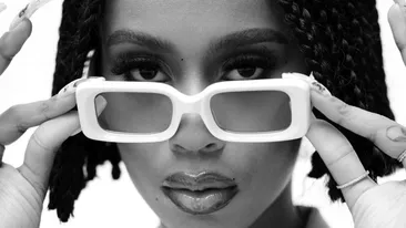 Promisiunea EC_Special: 10 zile de regăsire a muzicii live, într-un lineup eclectic