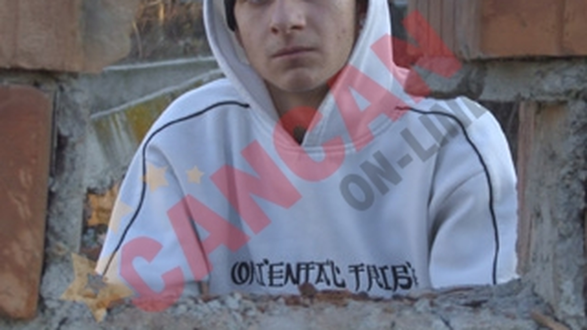 "Enimen" canta la Targu Jiu