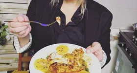 Galerie foto - poza 1