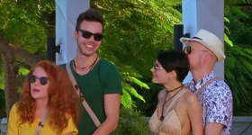 Galerie foto - poza 3