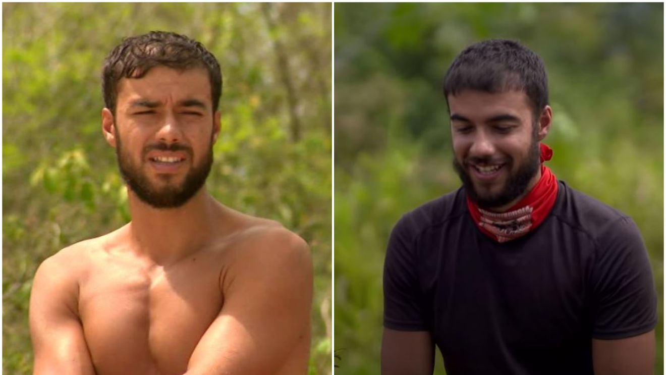 Culiță Sterp revine la Survivor?! A primit deja oferta de la producătorii PRO TV: ”Mi-au spus că-mi dau...”