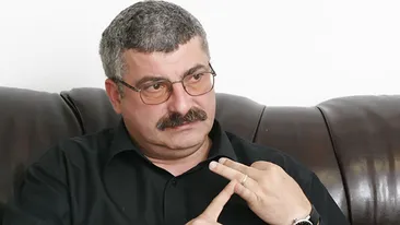 HALUCINANT! Silviu Prigoana da de pamant cu Adriana Bahmuteanu! Are nevoie de un psihiatru. Era disperata sa puna mana pe avere