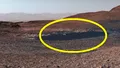 Descoperire INCREDIBILĂ pe Marte, făcută DIN GREȘEALĂ! S-a văzut ÎN IMAGINI
