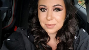 Ce spune Oana Roman despre faptul că tatăl ei mai vrea încă un copil, la 71 de ani