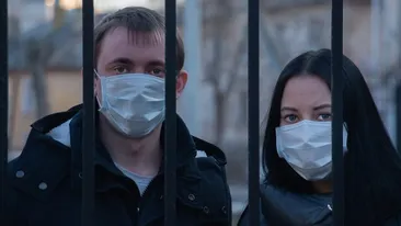 Ministrul Educației îngrijorează elevii, părinții și dascălii cu privire la începerea școlii: „Cel mai bun scenariu este....”