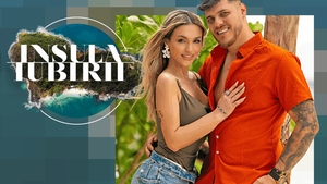CANCAN.RO a aflat cum pleacă Ella şi Andrei de pe Insulă! Au renunţat la nuntă şi... ULUITOR ce au decis pe ultima sută de metri! România va fi în stare de şoc!