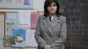 Ce se întâmplă cu elevii care au temperatura mai mare de 37,3 grade la Bacalaureat sau Evaluarea Națională? Soluția găsită de Ministerul Educației
