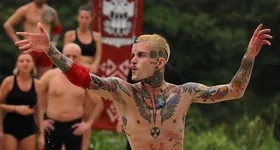 Galerie foto - poza 1