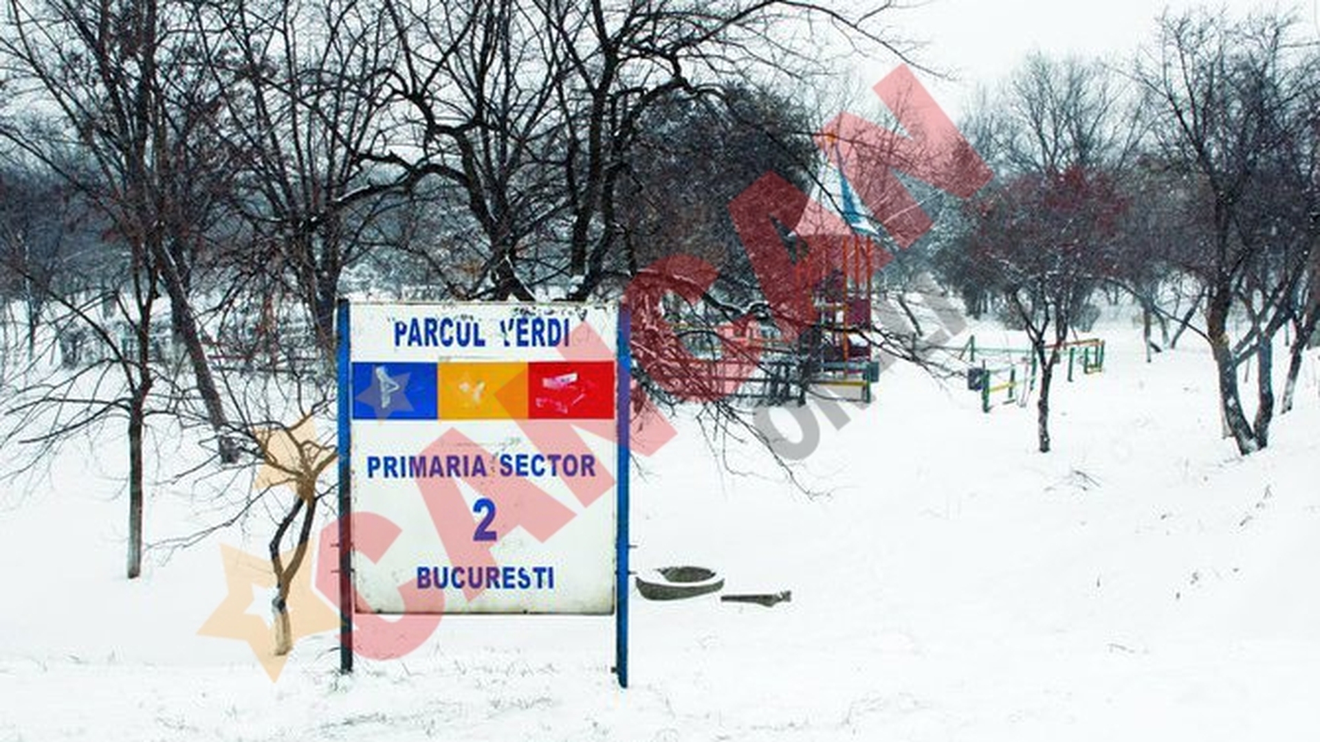 Misterul amantei mafiotului Ranaldi