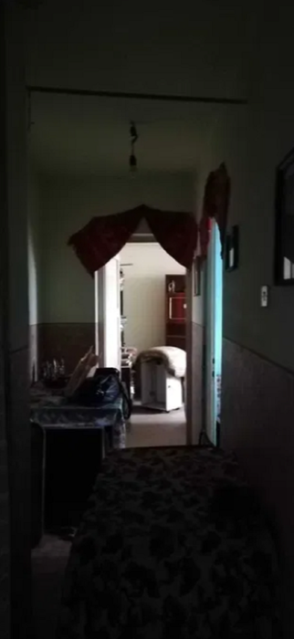 Localitatea din România în care un apartament cu 4 camere și 2 băi se vinde cu doar 10.000 de euro