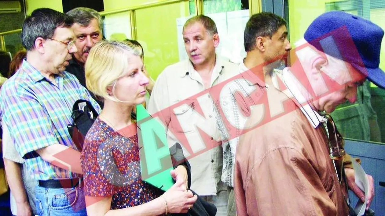 Credite conditionate de plata facturii telefonice