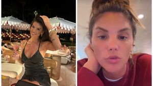 Ramona Olaru, verificată la sânge în aeroport după ce s-a întors din vacanță: ”Oamenii credeau că îmi schimb identitatea”