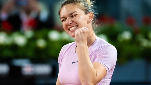 Răsturnare de situație pentru Simona Halep! Suspendarea pentru dopaj ar putea să o îmbogățească. Cum este posibil