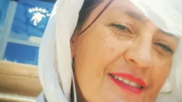 Rona Hartner este disperată! Vestea tristă pe care medicii i-au dat-o