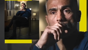 “Nu a existat nicio strategie!” + Cum s-au dat de gol. Frank Colin, fostul soț al Mariei Marinescu, noi dezvăluiri în afacerea de milioane “Air cocaine”