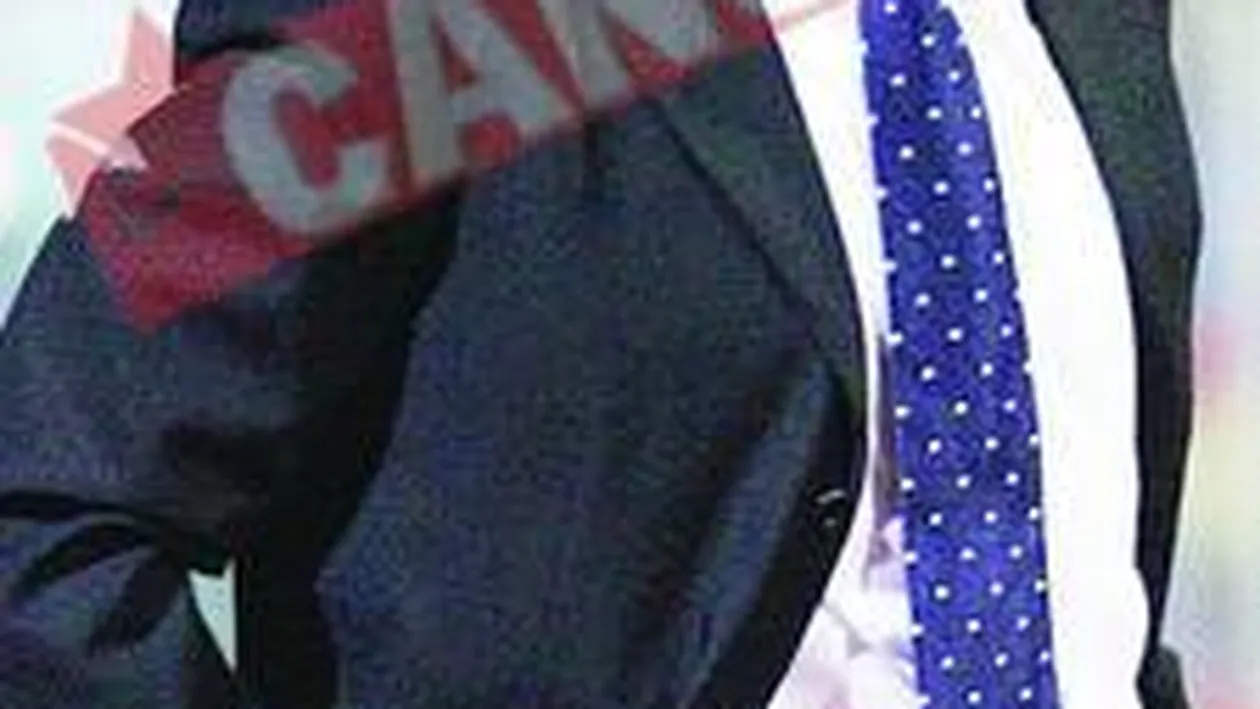 Piturca: Paszkany nu are nimic in comun cu fotbalul!