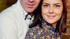 Un portar din Liga I a innebunit in cantonament! Si-a prins sotia cu amantul pe Facebook - "Divortez cum ajung acasa!" - Vezi cine traieste drama asta