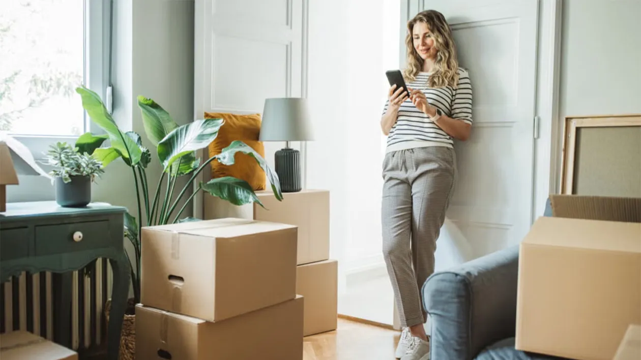 Calcul complet. Cât te costă să locuiești singur într-o garsonieră în 2026: București VS provincie