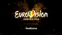 TVR schimbă modalitatea de alegere a reprezentantului pentru Eurovision 2020. Publicul va alege melodia, nu şi interpretul