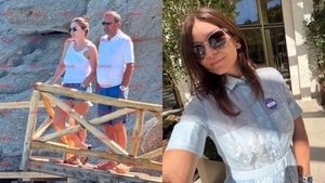 Cât de bogat este, de fapt, Dorin Mateiu! Businessul iubitului Simonei Halep merge ca pe roate