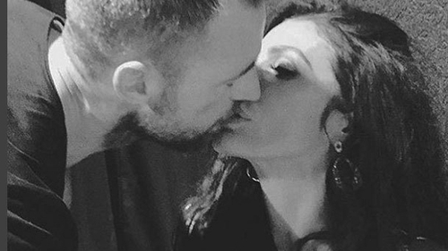 „Mădălina e mai bună!“ Internauţii au luat-o razna după ce PHILIPP PLEIN s-a pozat în braţele noii sale iubite