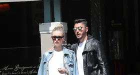 Galerie foto - poza 4