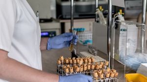 Alertă europeană pentru România! Precizări de la ministrul Sănătății: ”Am făcut toate eforturile!”