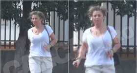 Galerie foto - poza 3